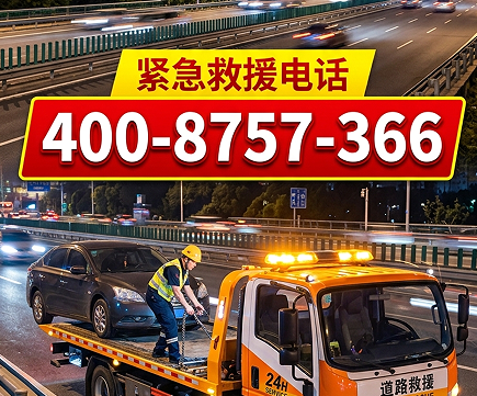 1779953654207855.png image.png